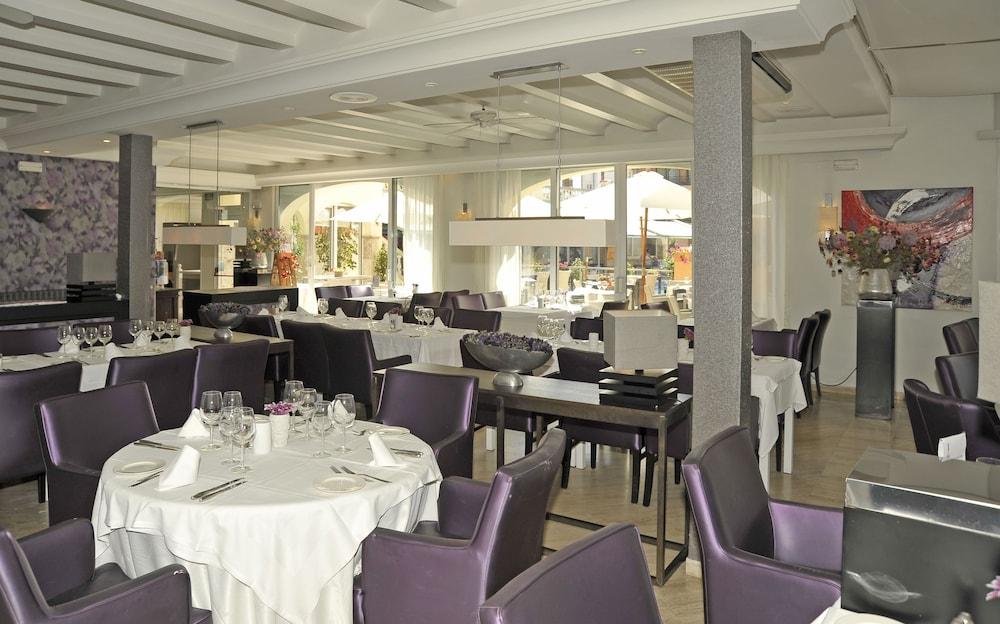 Van Der Valk Hotel Barcarola سان فيليو ذي غيشولس المظهر الخارجي الصورة
