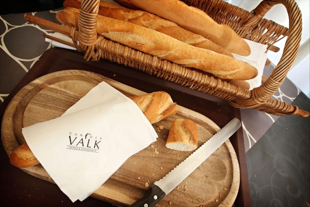 Van Der Valk Hotel Barcarola سان فيليو ذي غيشولس المظهر الخارجي الصورة
