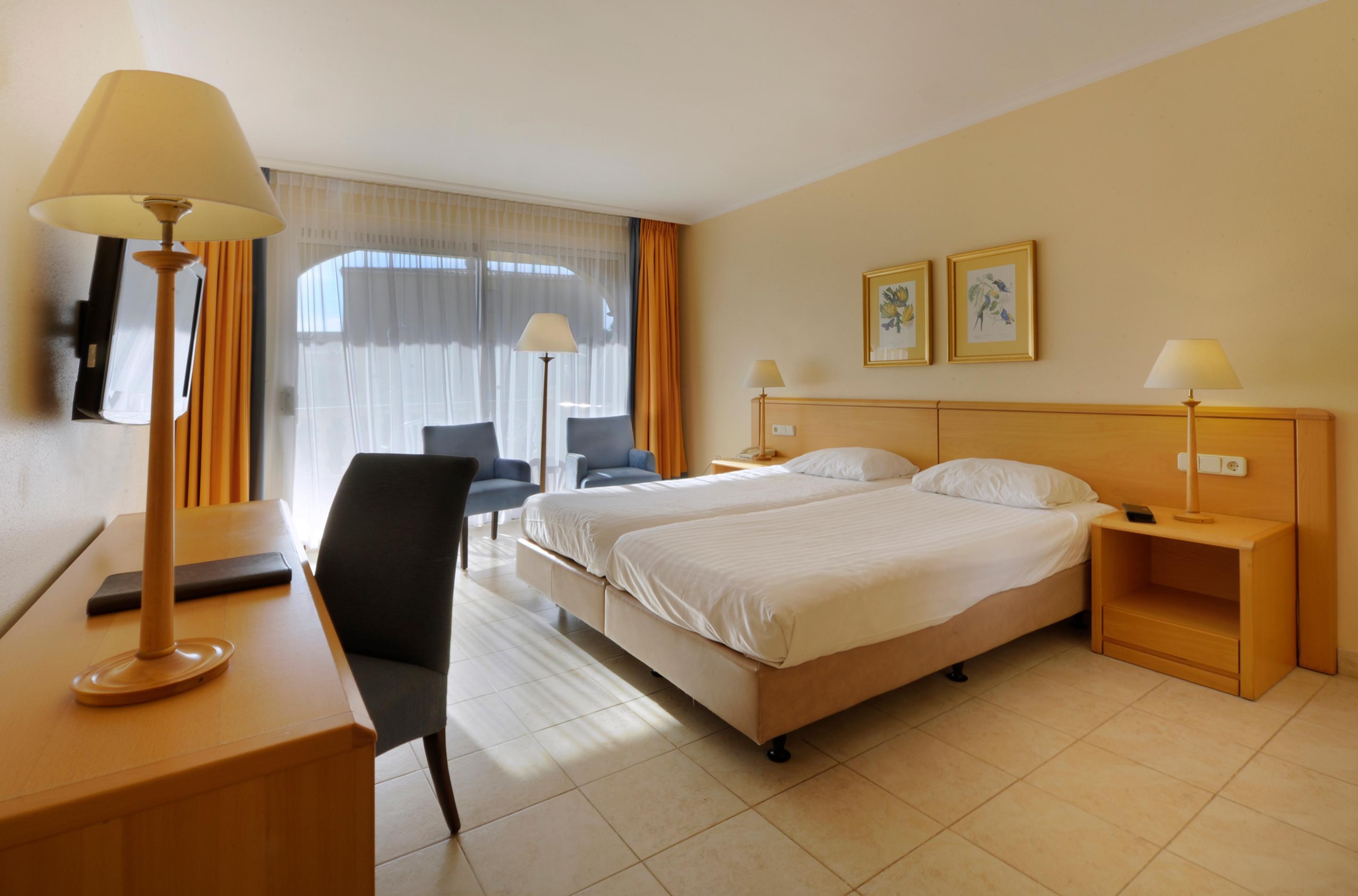 Van Der Valk Hotel Barcarola سان فيليو ذي غيشولس المظهر الخارجي الصورة