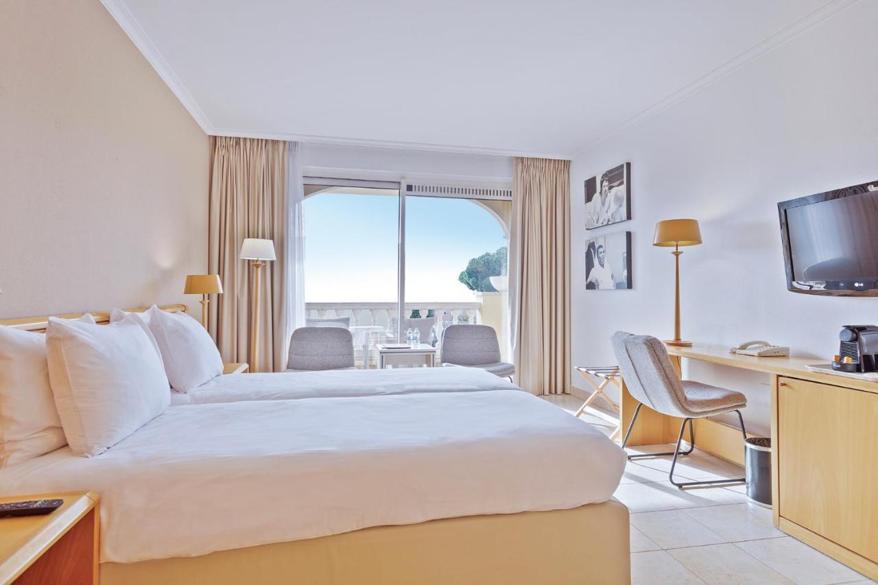 Van Der Valk Hotel Barcarola سان فيليو ذي غيشولس المظهر الخارجي الصورة