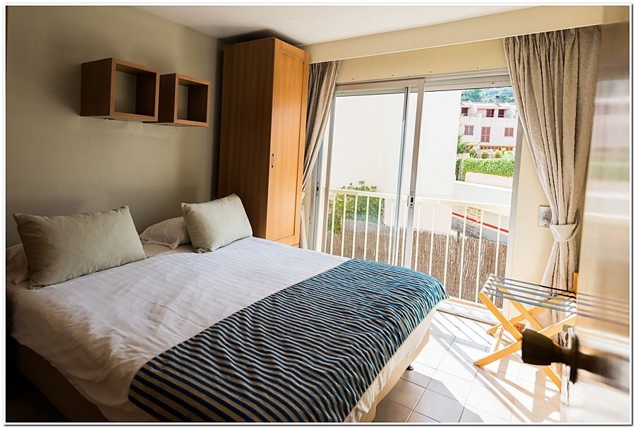 Van Der Valk Hotel Barcarola سان فيليو ذي غيشولس المظهر الخارجي الصورة